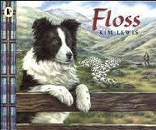 Floss