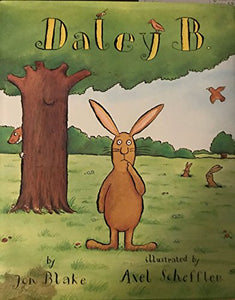 Daley B 