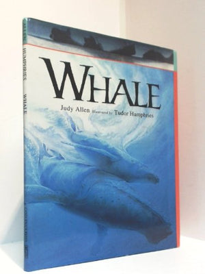 Whale