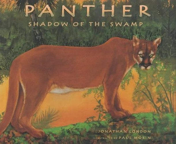 Panther