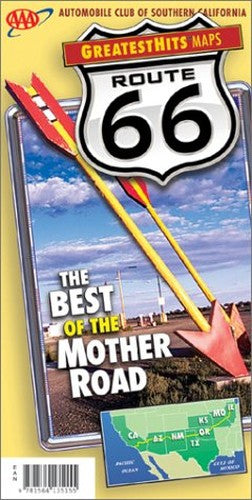 Route 66