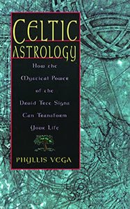 Celtic Astrology 