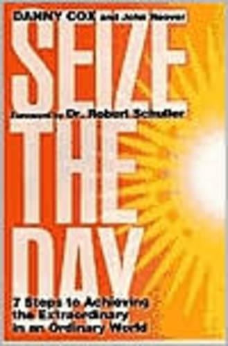 Seize the Day
