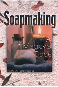 Soapmaking 
