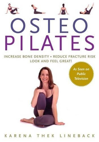 Osteopilates