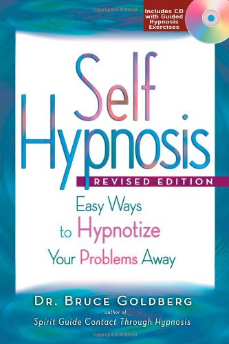 Self-Hypnosis