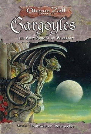 Gargoyles