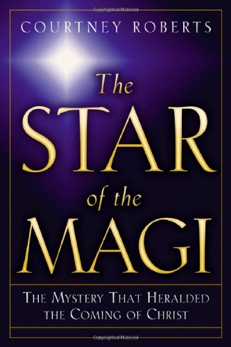 The Star of Magi