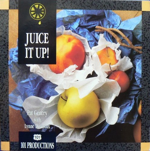 Juice It Up