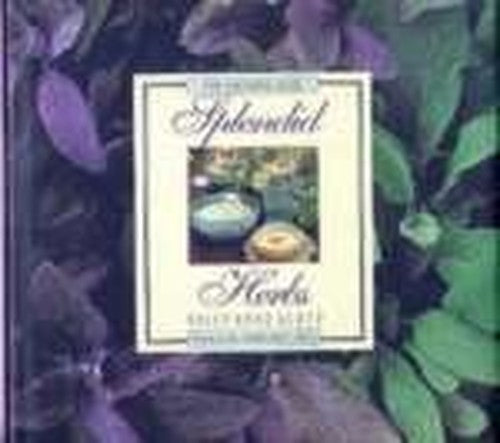 Splendid Herbs
