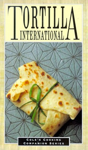 Tortilla International