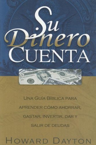 Su Dinero Cuenta