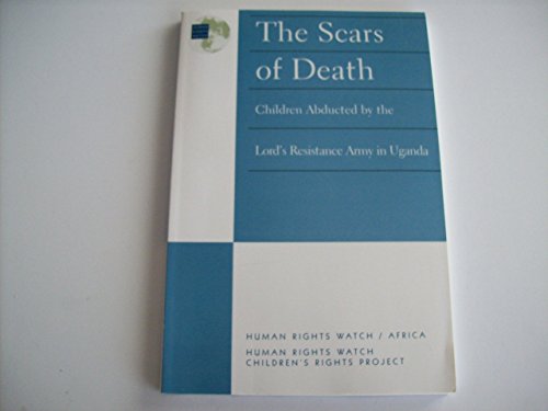 The Scars of Death