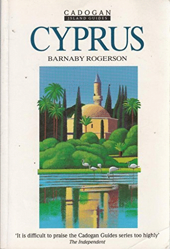 Cyprus