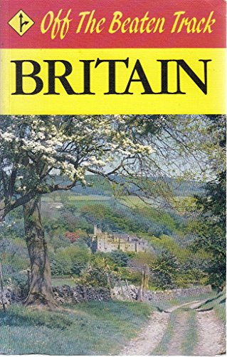 Britain