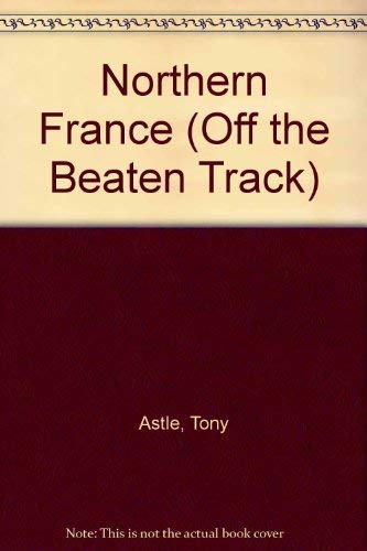 Northern France
