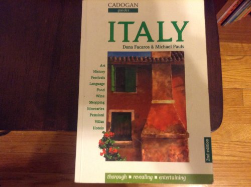 Italy