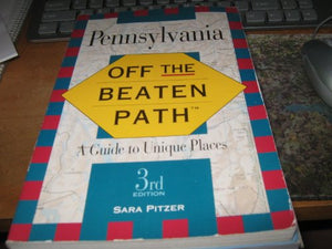 Pennsylvania
