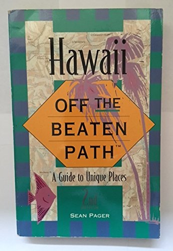 Hawaii