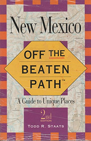 New Mexico