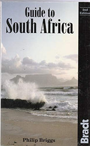 Guide to South Africa 