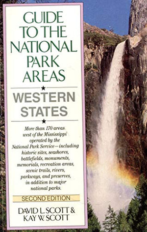 Guide to National Park Areas