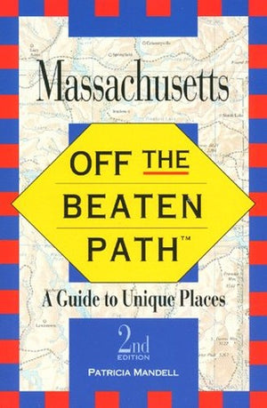 Massachusetts
