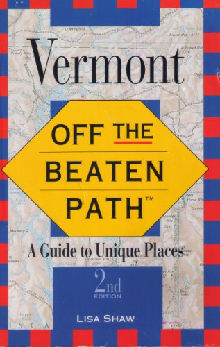 Vermont