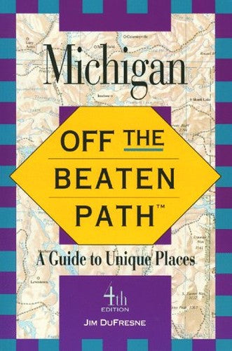 Michigan