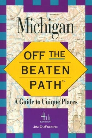 Early Explorers of North America