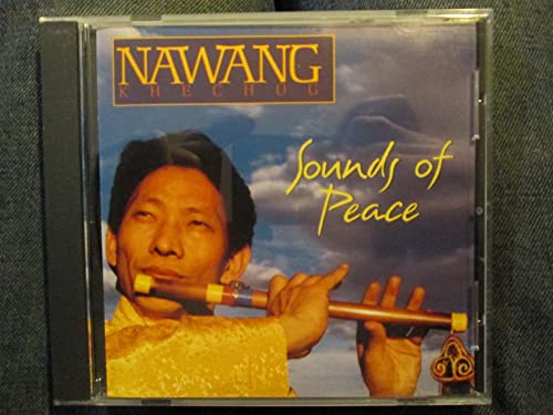 Sounds of Peace