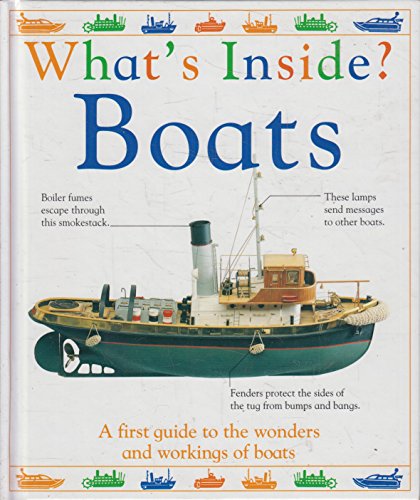 Boats