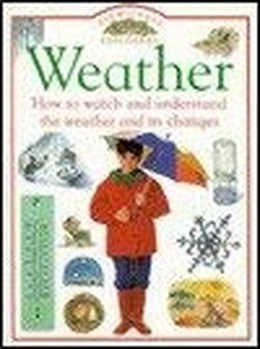 Weather