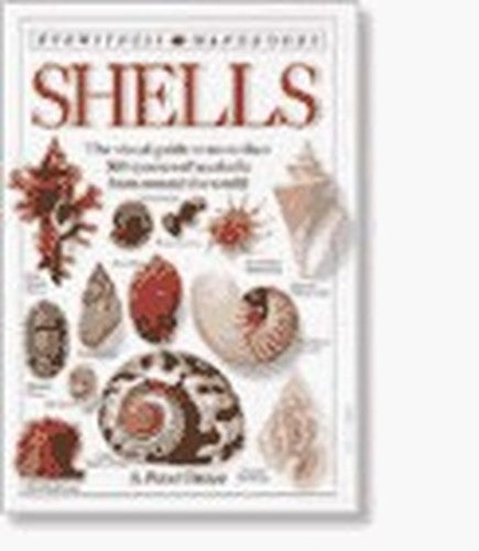 Shells
