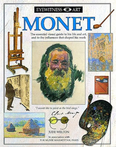 Monet