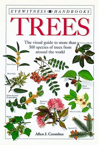 Trees