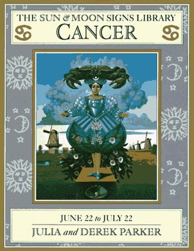 Cancer