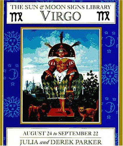 Virgo