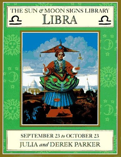Libra