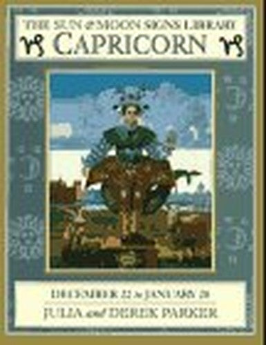 Capricorn