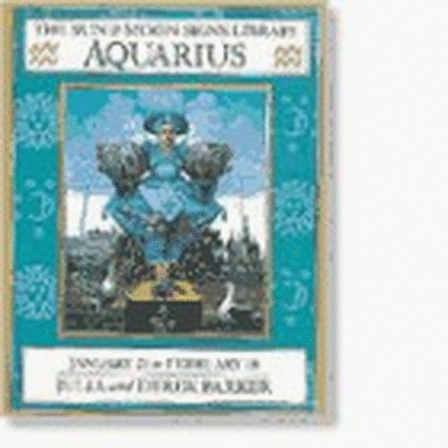 Aquarius
