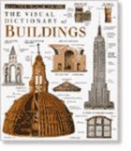 Buildings