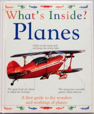 Planes