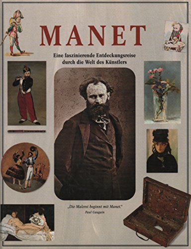 Manet
