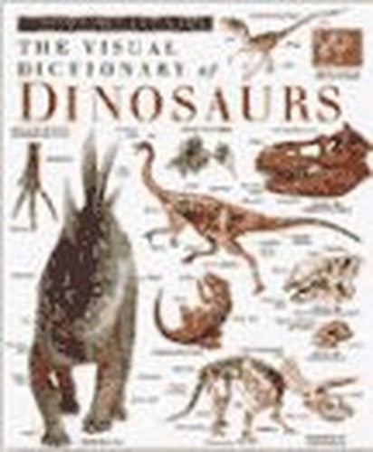Dinosaurs
