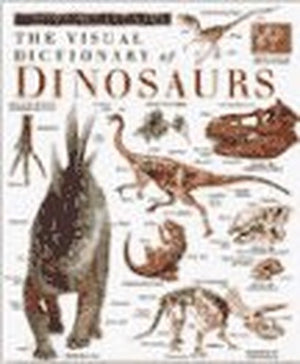 Dinosaurs