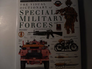 Special Forces