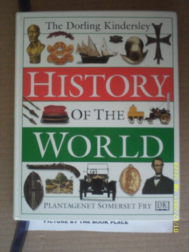 History of the World