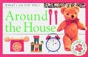 Around the House