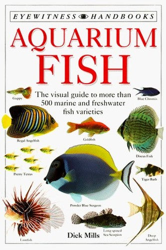 Aquarium Fish